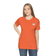 Load image into Gallery viewer, Jeep Club Unisex Tee