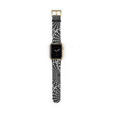 Load image into Gallery viewer, Abstract Kryptek Camo Apple Watch Band