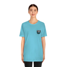 Load image into Gallery viewer, Jeep In My Heart Unisex Tee
