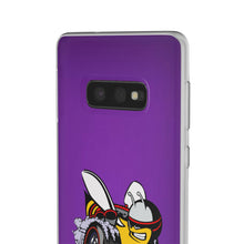 Load image into Gallery viewer, Scat Pack Flexi Phone Case