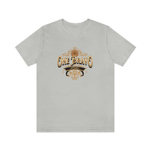 Load image into Gallery viewer, Vintage One Bravo Unisex Tee