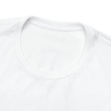 Load image into Gallery viewer, Always Ready Unisex Tee