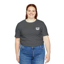 Load image into Gallery viewer, Jeep- Boobie Bouncer Unisex Tee