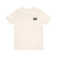 Load image into Gallery viewer, I Don't Give A Duck Jeep Unisex Tee