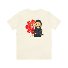 Load image into Gallery viewer, One Bravo Anime / Japanese Unisex Tee #23