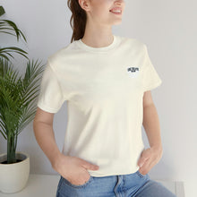 Load image into Gallery viewer, Jeep- Boobie Bouncer Unisex Tee