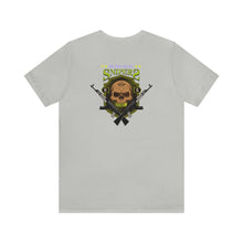 Load image into Gallery viewer, Snipers Unisex Tee