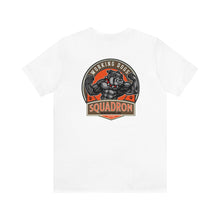 Load image into Gallery viewer, Working Dogs Squadron Unisex Tee
