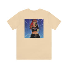 Load image into Gallery viewer, One Bravo Anime / Japanese Unisex Tee #22