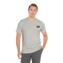 Load image into Gallery viewer, Jeep Vows Unisex Tee