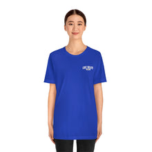 Load image into Gallery viewer, One Bravo Limited Edition Unisex Tee