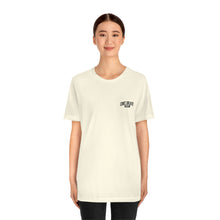 Load image into Gallery viewer, Jeep- Always Under Construction Unisex Tee