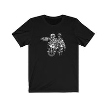 Load image into Gallery viewer, Special Forces Unisex Tee
