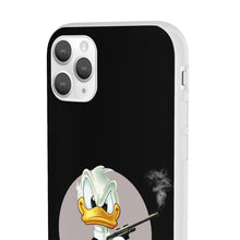 Load image into Gallery viewer, One Bravo Duck It! Flexi Phone Case