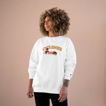 Load image into Gallery viewer, ISU Legacy Sweatshirt