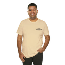 Load image into Gallery viewer, Eagles Not Egos Unisex Tee