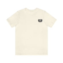 Load image into Gallery viewer, Jeep Vows Unisex Tee