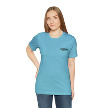 Load image into Gallery viewer, Unisex Jersey Short Sleeve Tee