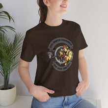 Load image into Gallery viewer, Sniper Squadron Unisex Tee