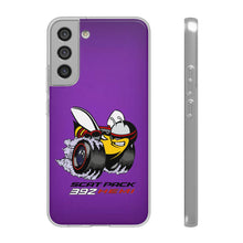 Load image into Gallery viewer, Scat Pack Flexi Phone Case