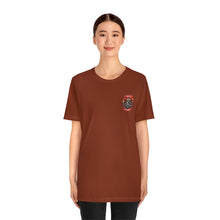 Load image into Gallery viewer, Miles FD Unisex Tee