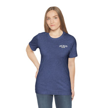 Load image into Gallery viewer, One Bravo Limited Edition Unisex Tee