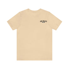 Load image into Gallery viewer, American Veteran Unisex Tee