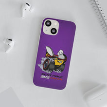 Load image into Gallery viewer, Scat Pack Flexi Phone Case