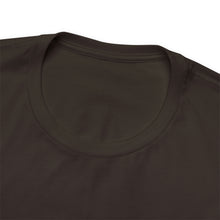 Load image into Gallery viewer, Jeep- Boobie Bouncer Unisex Tee