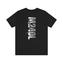 Load image into Gallery viewer, M240L Military Weapon Unisex Tee