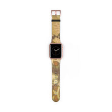 Load image into Gallery viewer, Desert Kryptek Camo Apple Watch Band