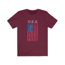 Load image into Gallery viewer, 2nd Amendment Unisex Tee