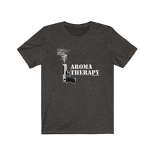 Load image into Gallery viewer, Aroma Therapy Unisex Tee