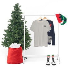 Load image into Gallery viewer, Jeep Spirit Unisex Tee