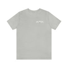 Load image into Gallery viewer, Pray For The World Unisex Tee
