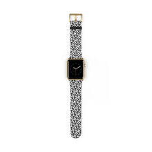 Load image into Gallery viewer, Abstract Design #2 Apple Watch Band