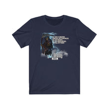 Load image into Gallery viewer, My GOD Is Greater Unisex Tee