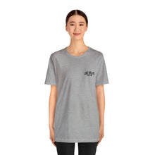 Load image into Gallery viewer, Admit One Valhalla Unisex Tee
