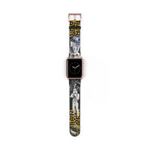 Load image into Gallery viewer, Star Wars Apple Watch Band