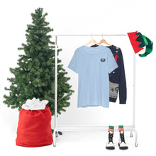 Load image into Gallery viewer, The Jeep Wave Unisex Tee