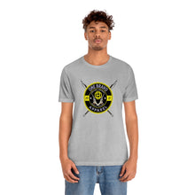 Load image into Gallery viewer, One Bravo Logo Unisex Tee