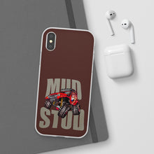 Load image into Gallery viewer, Mud Stud Flexi Phone Case