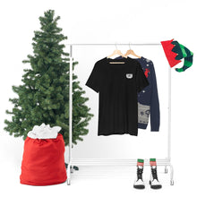 Load image into Gallery viewer, Jeep Livin Unisex Tee