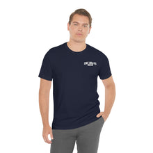Load image into Gallery viewer, One Bravo Limited Edition Unisex Tee