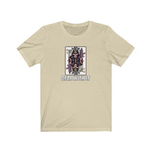 Load image into Gallery viewer, Deal With It Unisex Tee