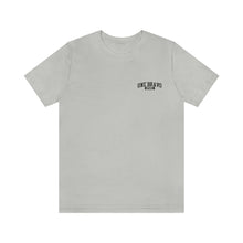Load image into Gallery viewer, 5 Reasons Why I Own A Firearm Unisex Tee
