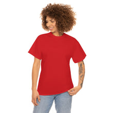 Load image into Gallery viewer, Spyder Logo Unisex Tee