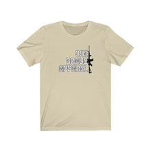 Load image into Gallery viewer, One Bravo Apparel Unisex Tee