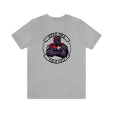 Load image into Gallery viewer, SPEC OPS Field Unit Unisex Tee
