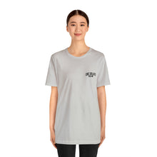 Load image into Gallery viewer, Unisex Jersey Short Sleeve Tee